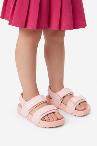 Sandale Reebok CEOWB-CP50-26023(III)DZ ROZE