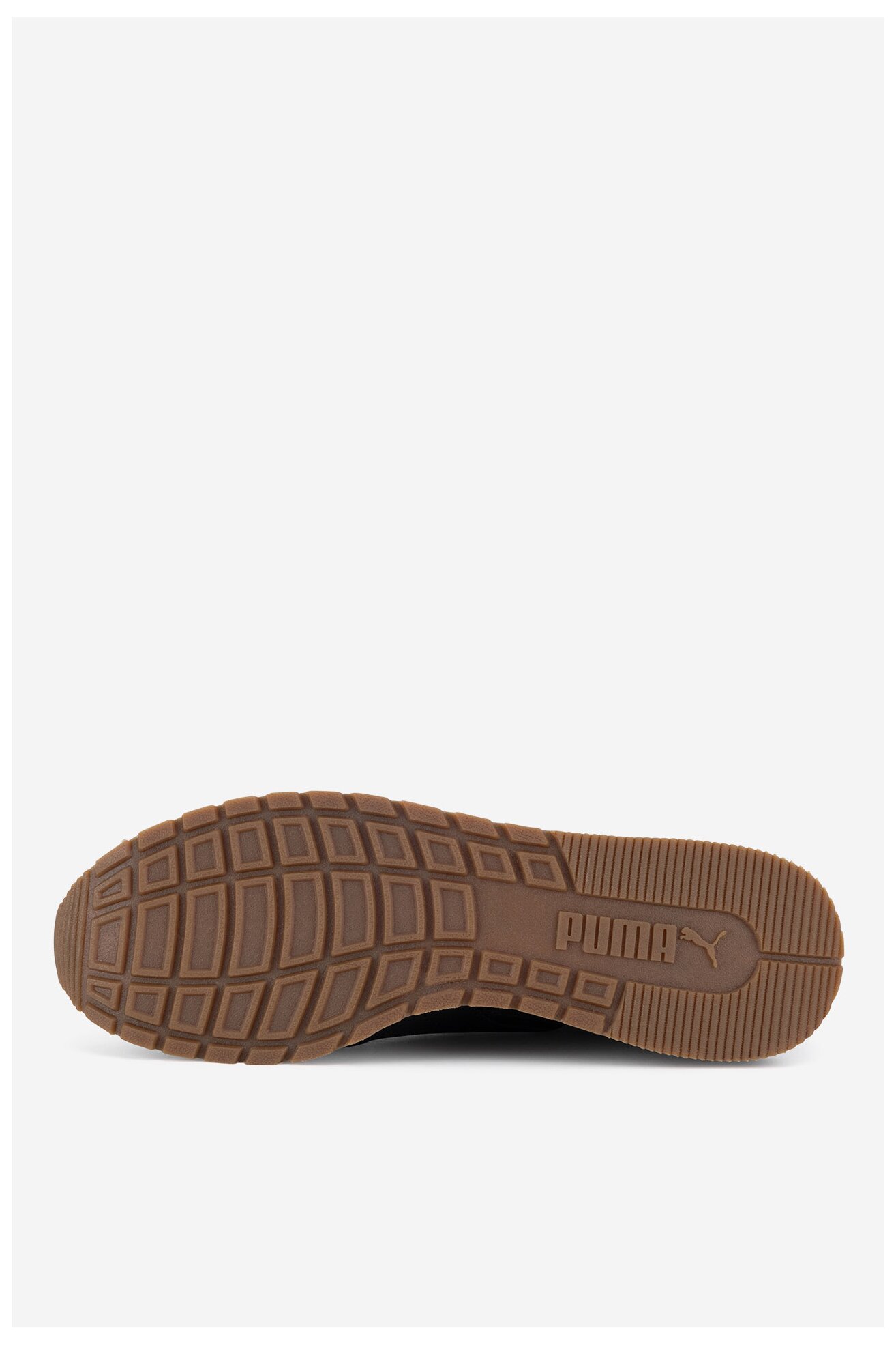 Кросівки спортивні Puma CWBEO-ST RUNNER V4 L 39906812 ЧОРНИЙ