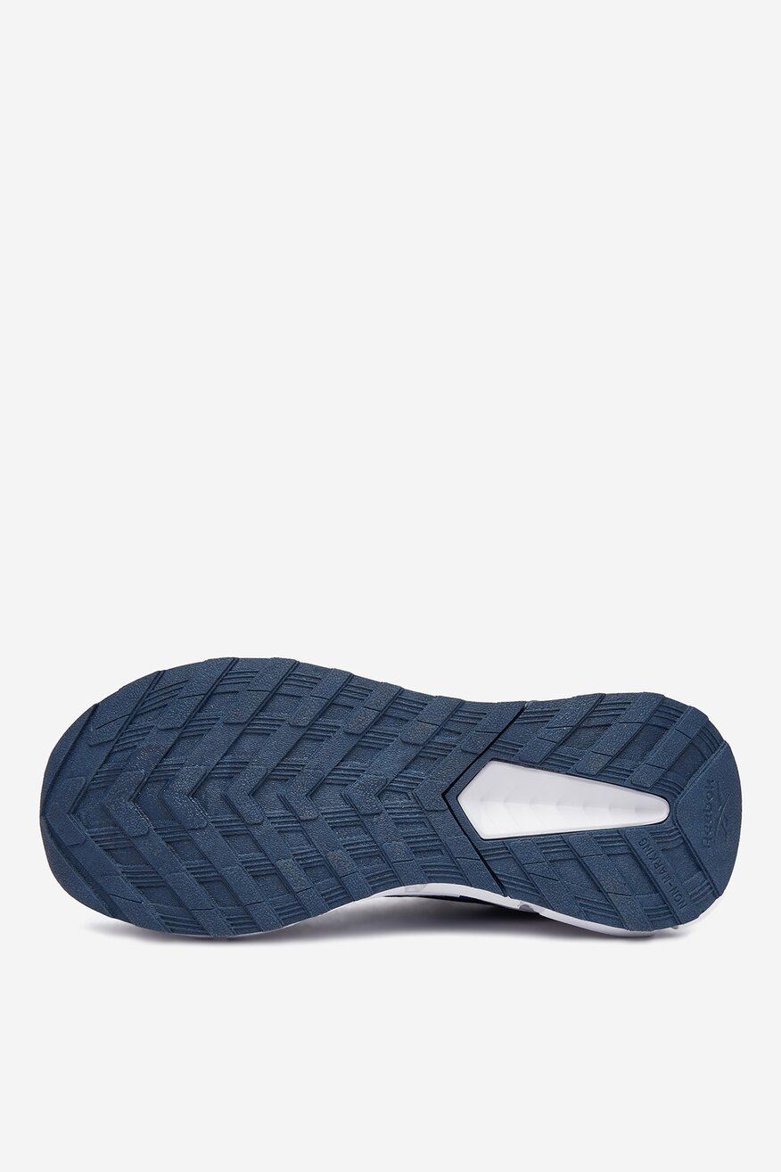 
                Reebok - ZIG DYNAMICA 6 - 5907964108405