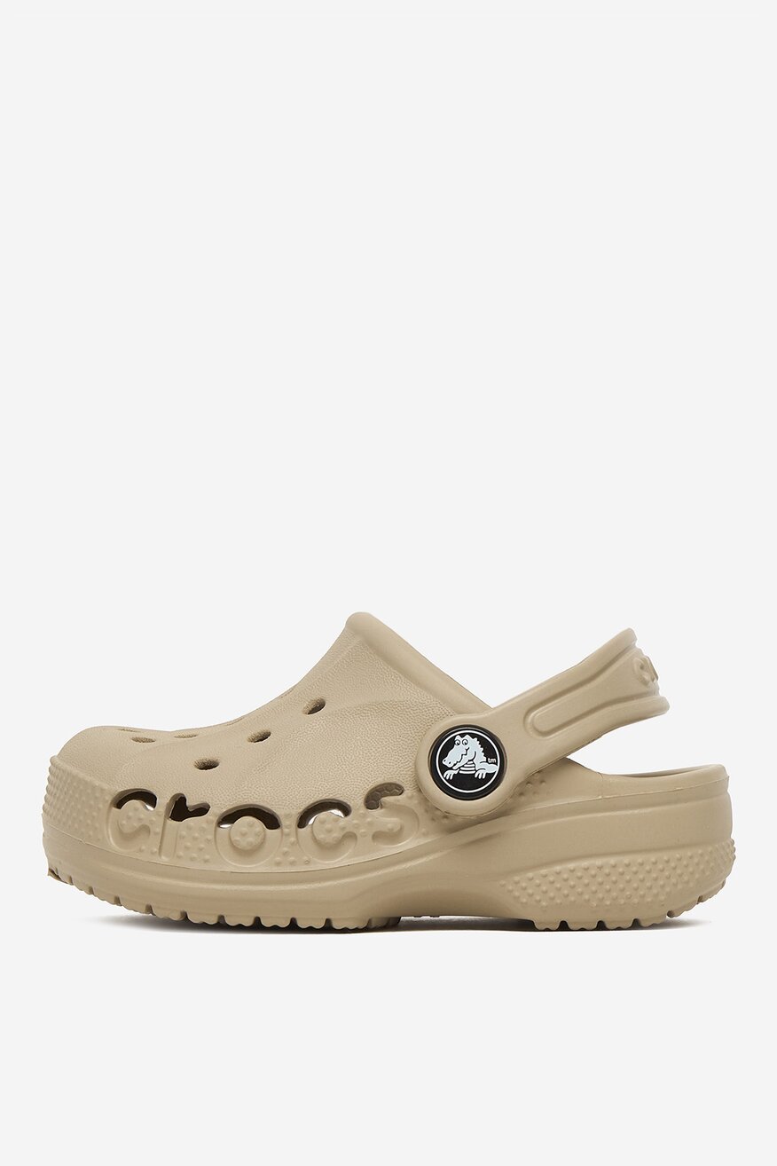 
                Crocs - BAYA CLOG T - 5906751753958