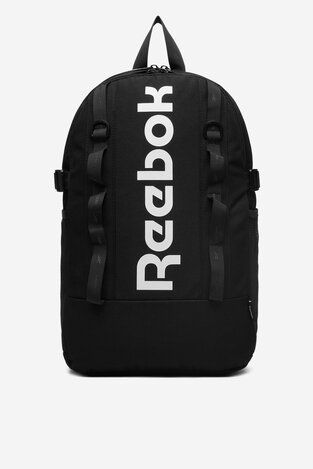 Ranac Reebok CWBEO-RBK-M-004-10 CRNA