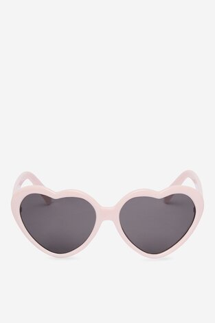 Окуляри Дитячі ROXY WB-RX-KA-005-SS26. СВІТЛО-РОЖЕВИЙ