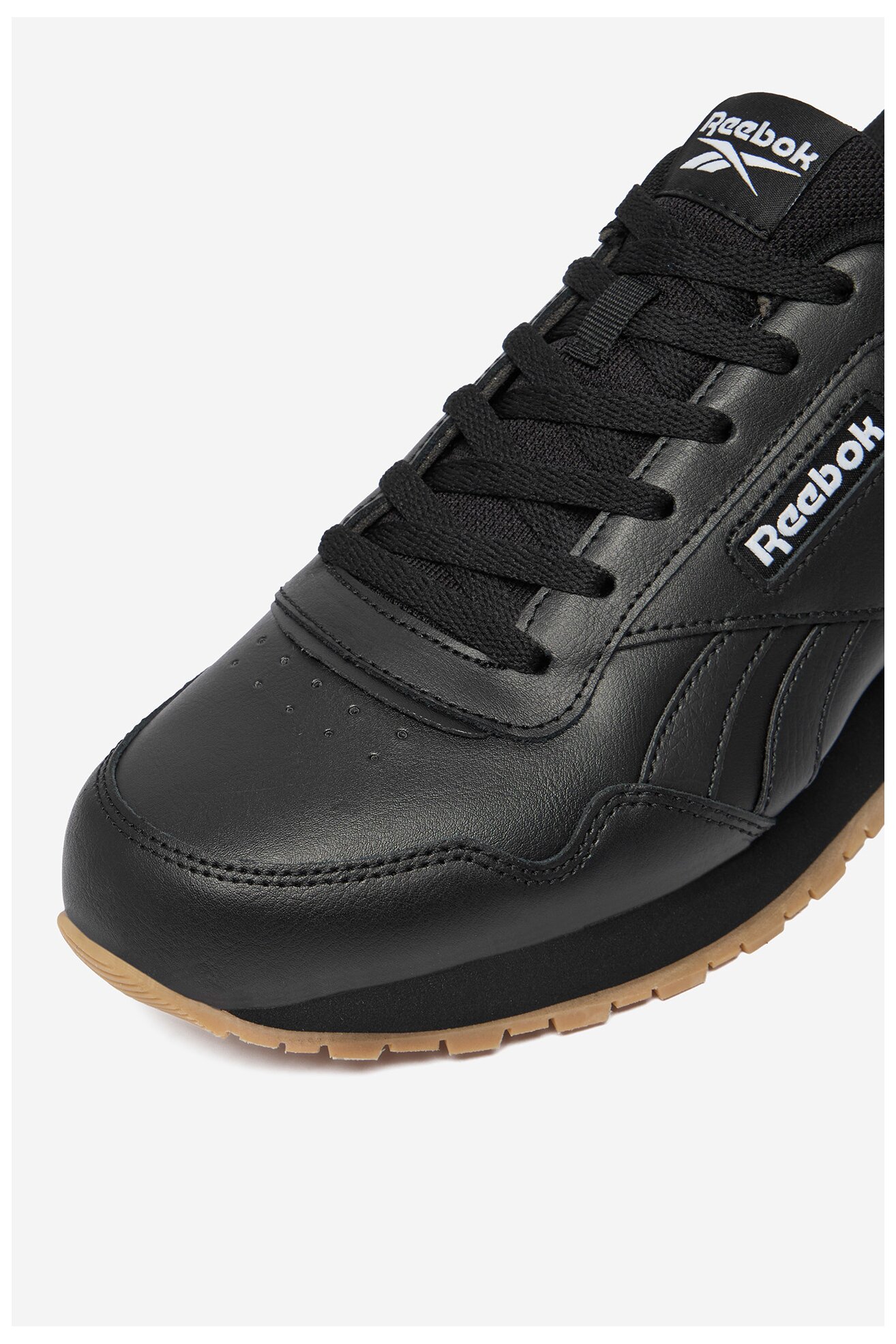 Sportska obuća Reebok CWB-GLIDE 100010030 CRNA