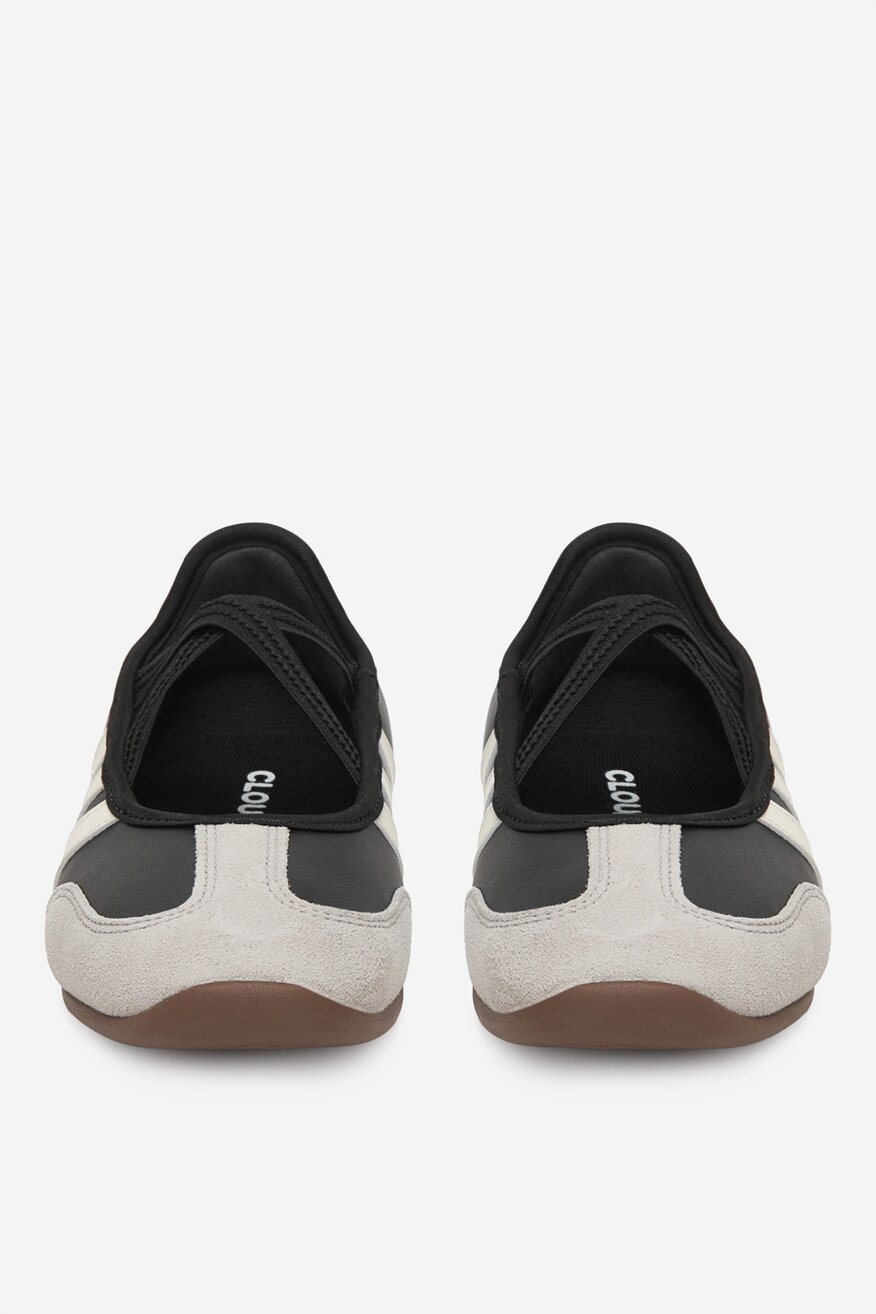 
                adidas - BARREDA MARY JANE - 5906751528112