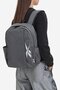 Ranac Reebok CWBEO-RBK-M-011-10 SIVA