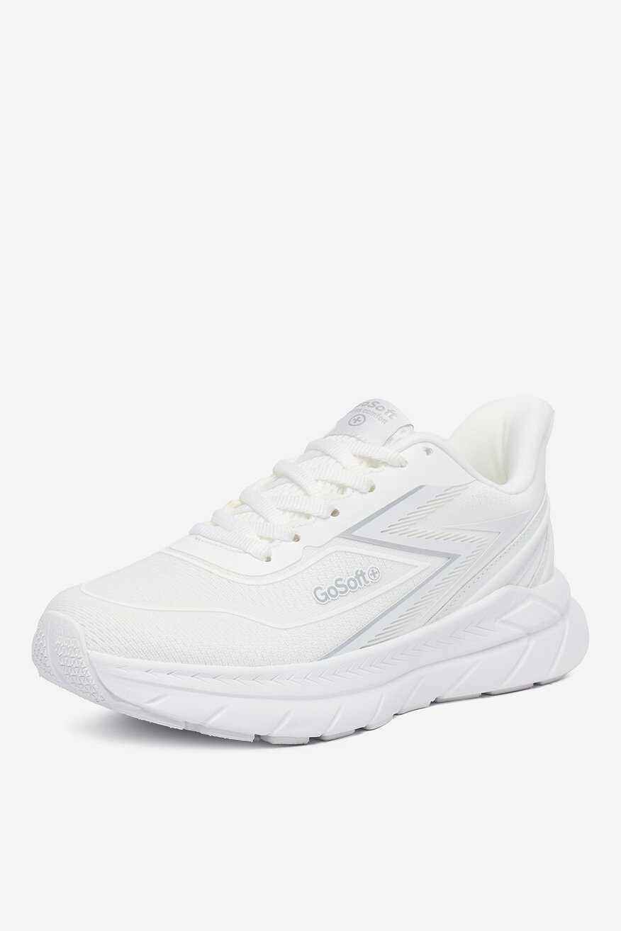 
                Go Soft - Sneakersy - 5906751787243