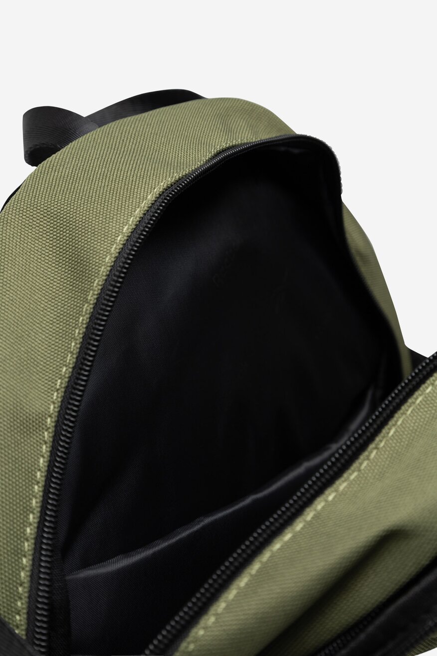 
                Ranac Reebok TAMNO BEŽ - 5907964177005