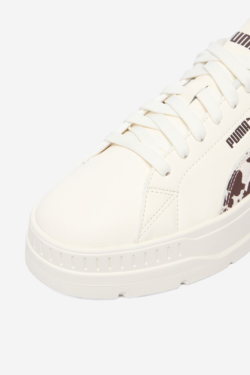 
                Кросівки спортивні Puma БІЛИЙ - 5907964116882
