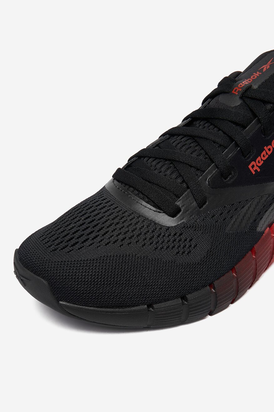
                Reebok - NANO GYM - 5906751504710