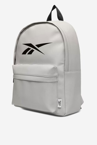 Ranac Reebok CWBEO-RBK-M-005-10 SIVA