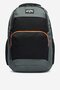 Рюкзак BILLABONG CWBEO-BLB-P-004-10 ЗЕЛЕНИЙ