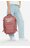 Ranac Reebok CWBEO-RBK-015-CCC-06 ROZE
