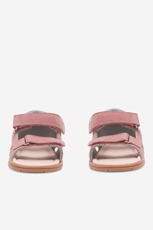 Сандалі Lasocki Kids CEO- CI12-LINEA-02(III)DZ РОЖЕВИЙ