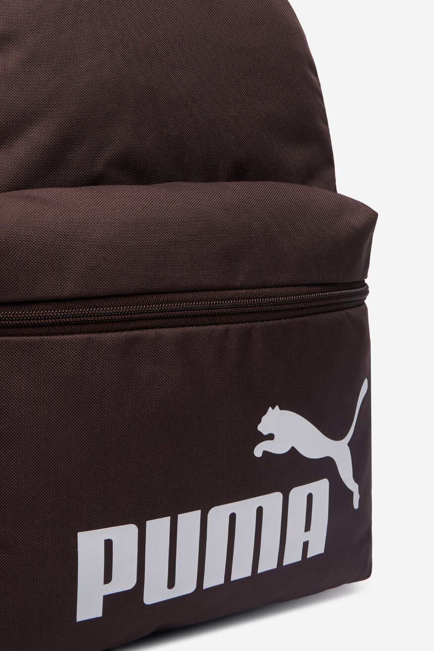 
                Puma - Plecak - 5906751705797