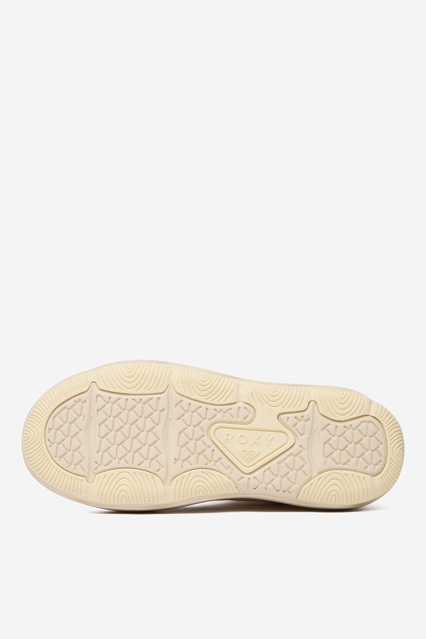 
                ROXY - DRIFT BAY - 5907964020561