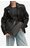 Torebka Jenny CEO-JNY-S-001-10 TAUPE