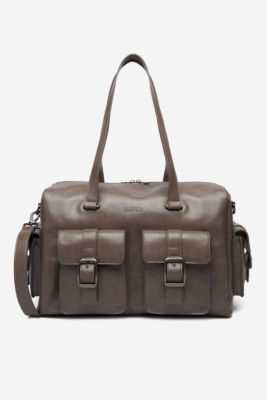 
                G-STAR RAW - Torebka - 5906751619452