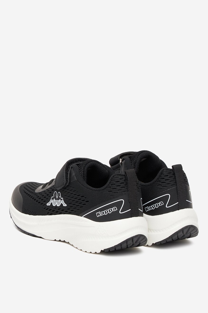 
                Sportska obuća Kappa CRNA - 5907964177661