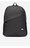 Рюкзак QUIKSILVER CWBEO-QUIK-HT-004-10 СІРИЙ