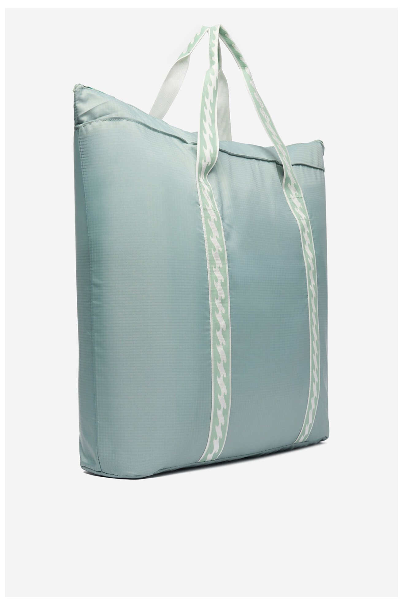 Torebka BILLABONG CEOWB-BLB-MZ-002-09 Oliwkowy jasny