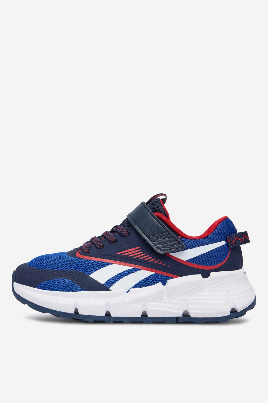 
                Reebok - ZIG DYNAMICA 6 - 5907964108405