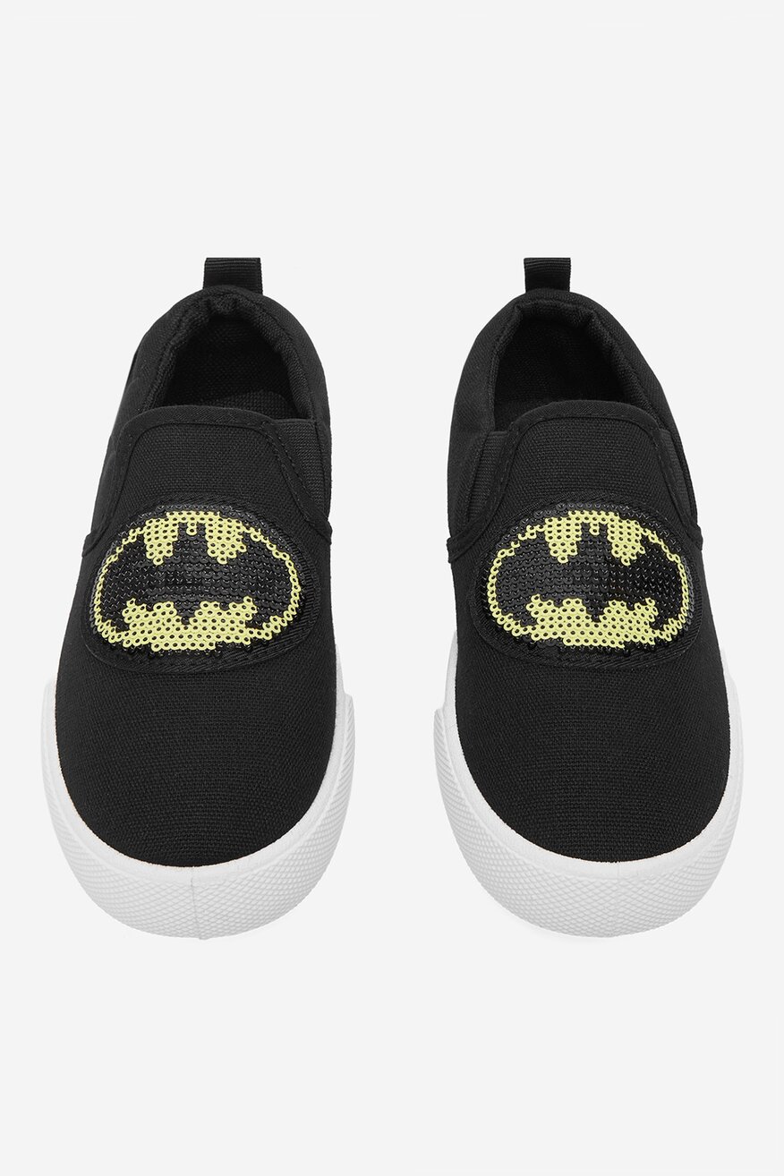 
                Batman - Tenisówki - 5907964357889