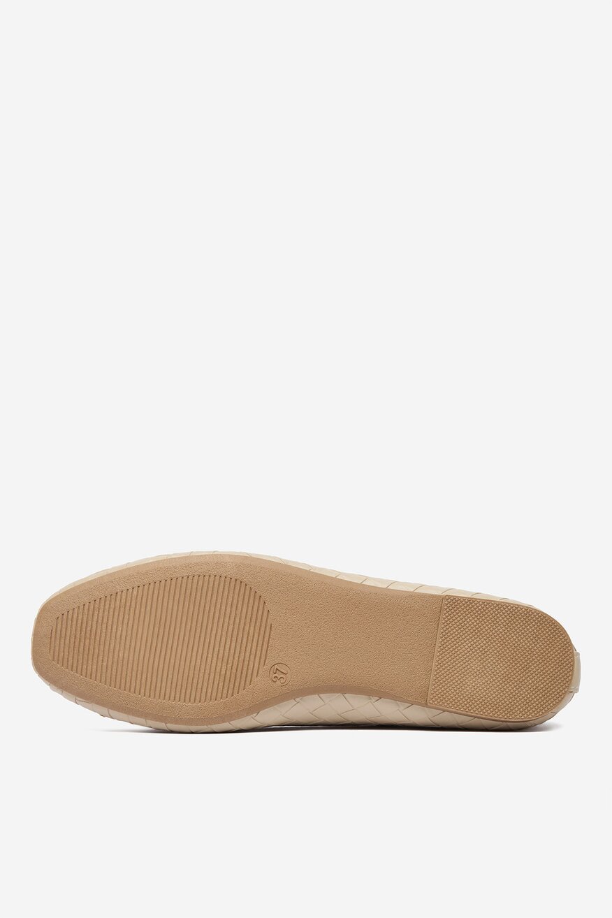 
                Jenny - Baleriny - 5906751889800