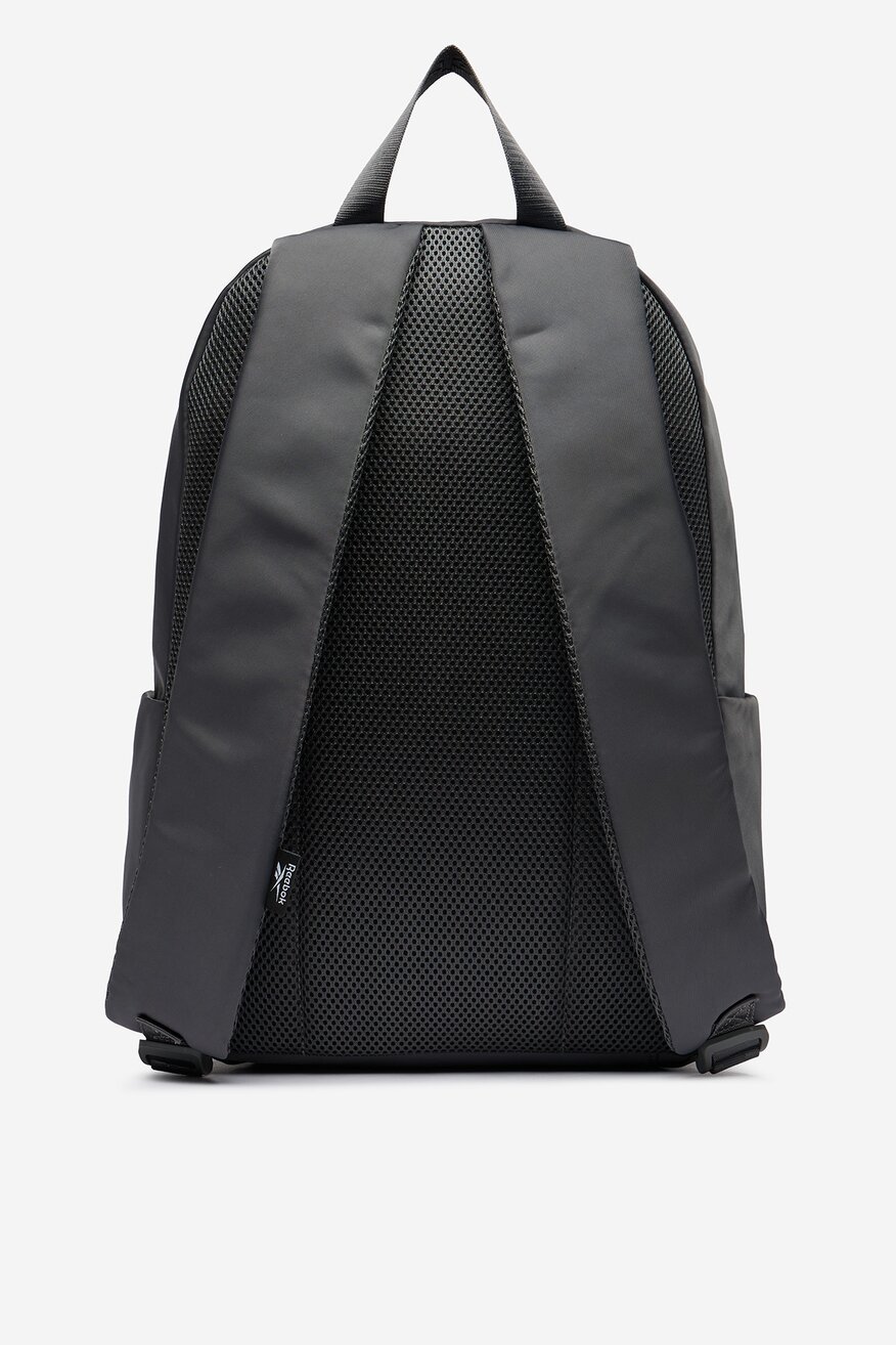 
                Ranac Reebok TAMNO SIVA - 5907964411277