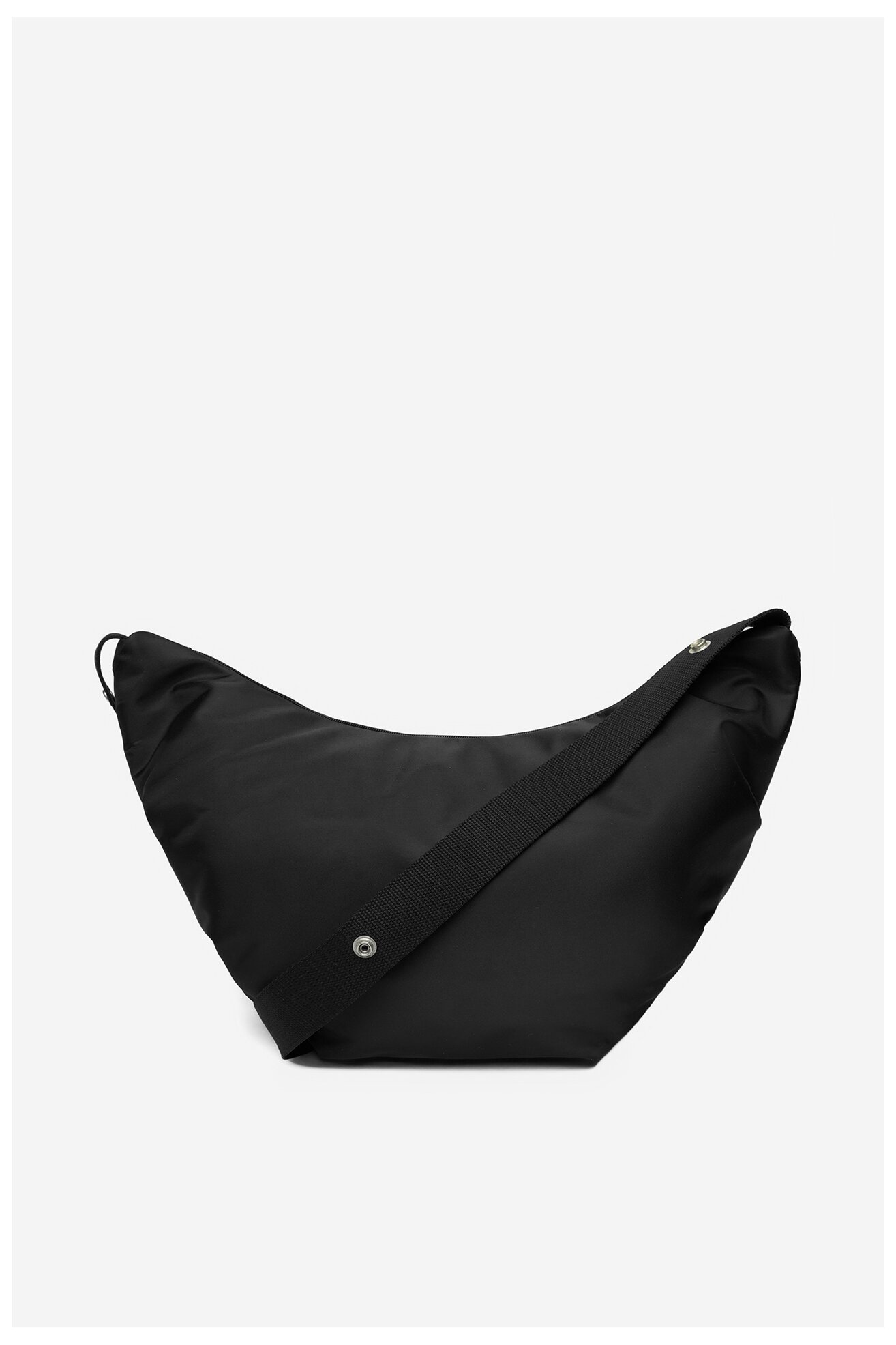 Kézitáska ROXY CWBEO-ROXY-M-006-09 FEKETE