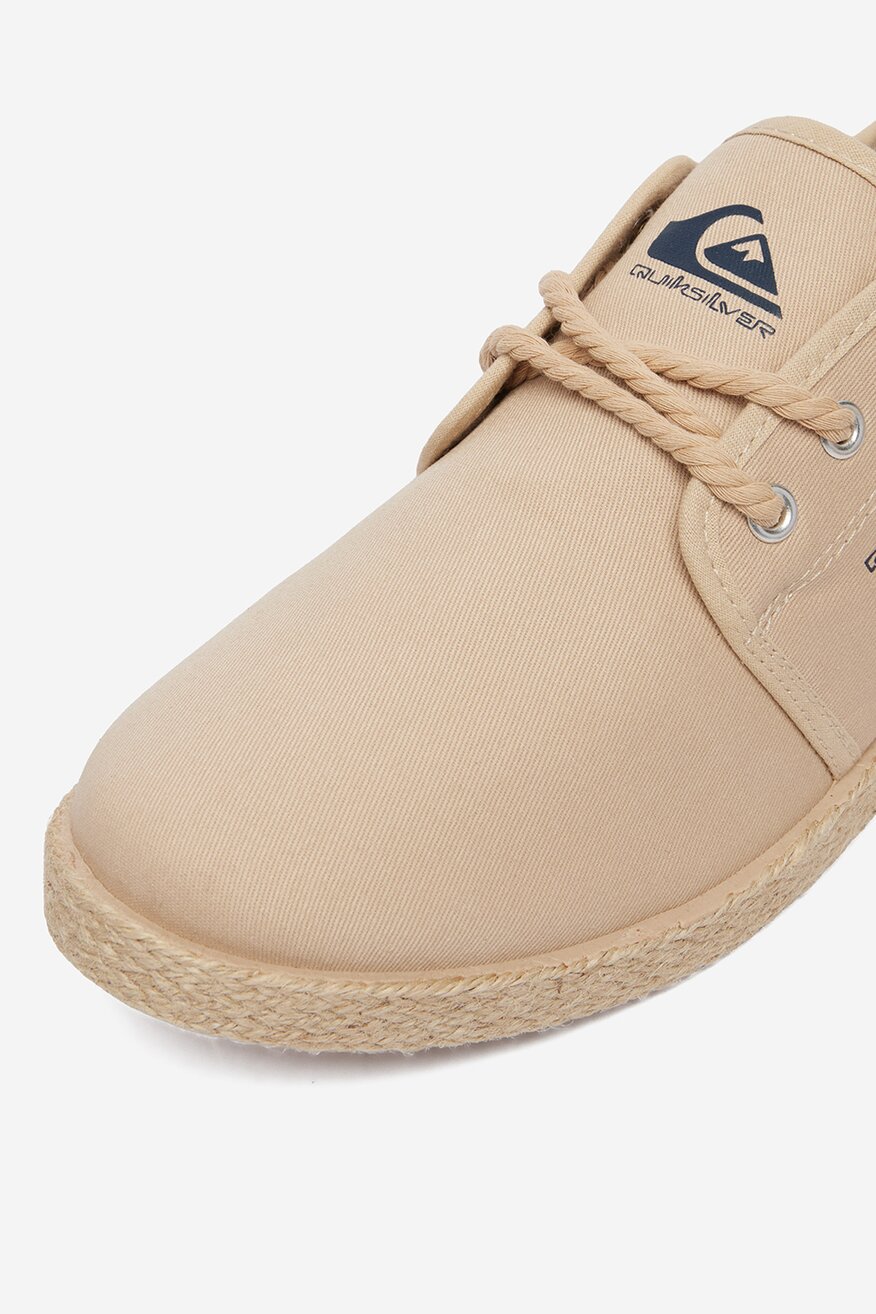 
                QUIKSILVER - WAVESTRIDE-02 - 5907964033998