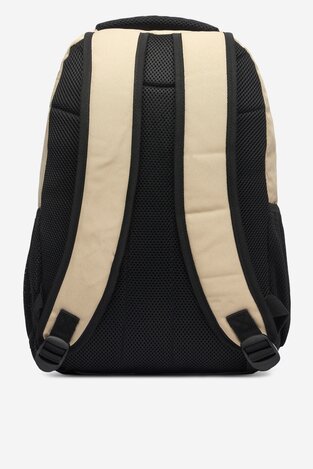 Рюкзак BILLABONG CWBEO-BLB-P-004-10 БЕЖЕВИЙ