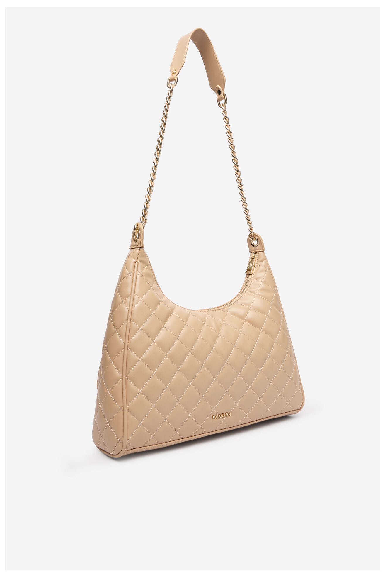 Torebka Badura EO-HAI-LDA8610 Beżowy