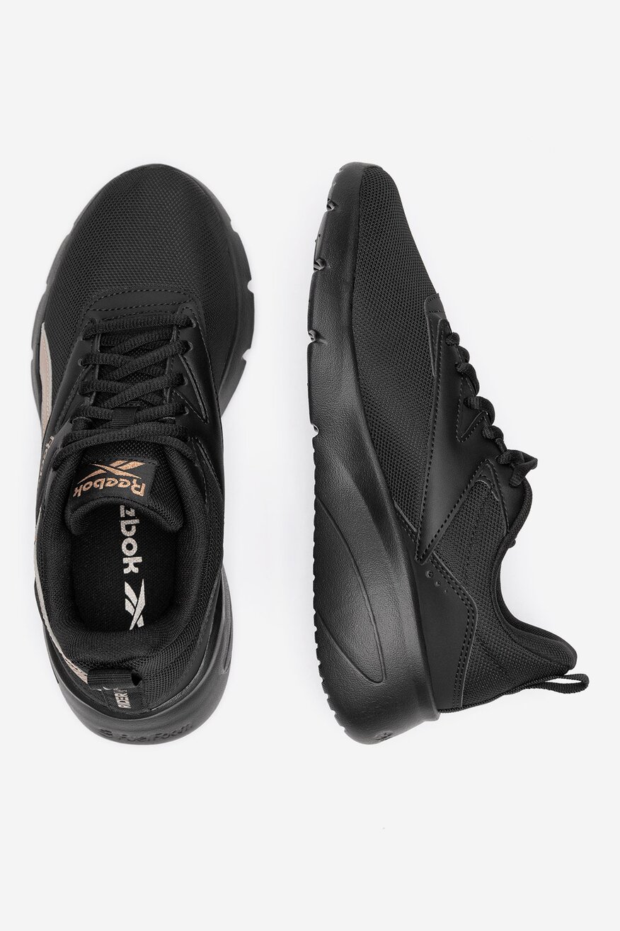 
                Reebok - RIDER V - 5907964189572
