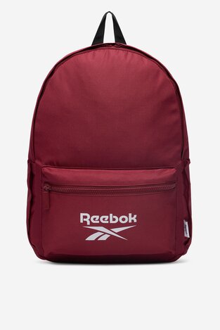 Ranac Reebok CWBEO-RBK-M-010-10 CRVENA