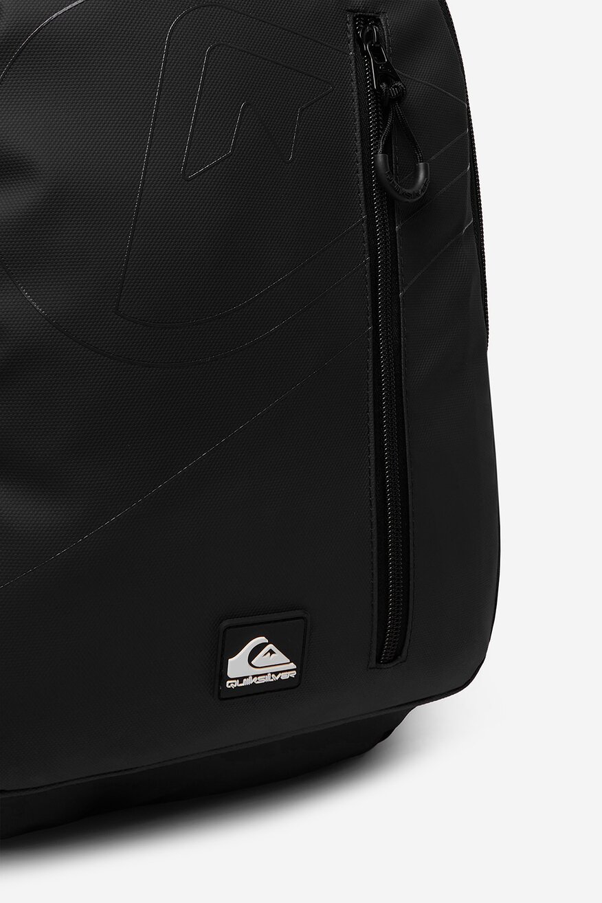 
                        Рюкзак QUIKSILVER WBEO-QUIK-RH-001-10 ЧОРНИЙ - 5907964429432