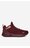 Кросівки спортивні Puma C-ENZO 2 CLEAN 37712614 СВІТЛО-БОРДОВИЙ