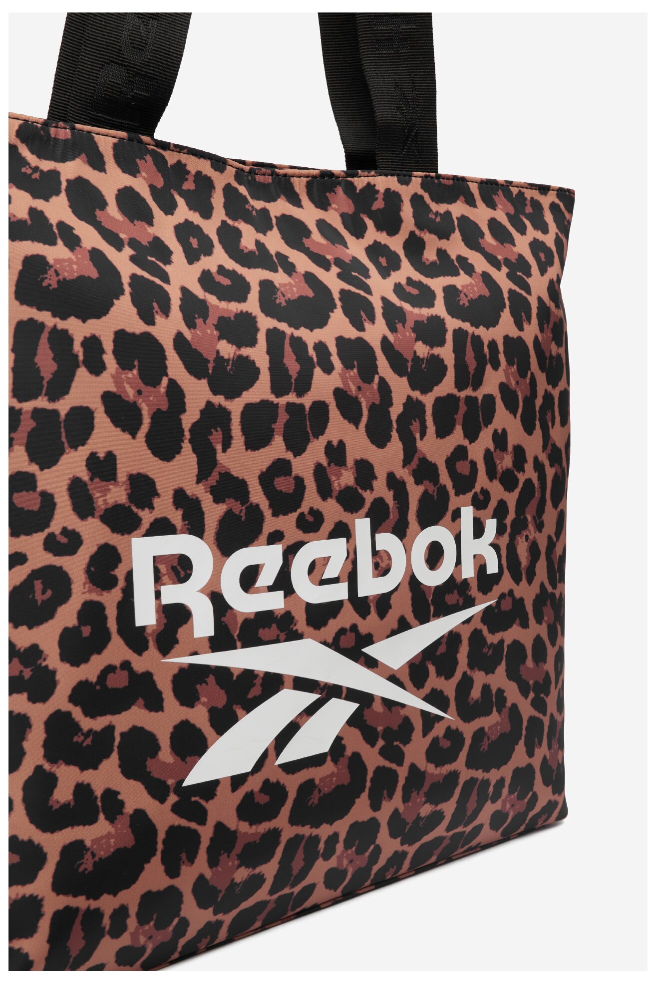 Torba Reebok CWBEO-RBK-B-007-10 MIKS