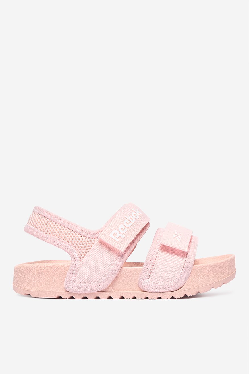 
                Reebok - MINI SPLASH - 5906751721933