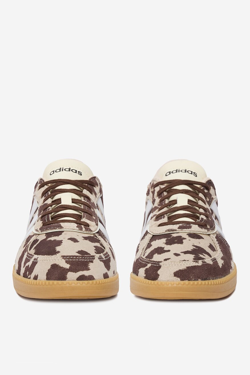 
                adidas - BREAKNET SLEEK - 5906751611876