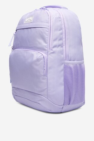 Рюкзак BILLABONG CWBEO-BLB-P-004-10 ЛІЛОВИЙ