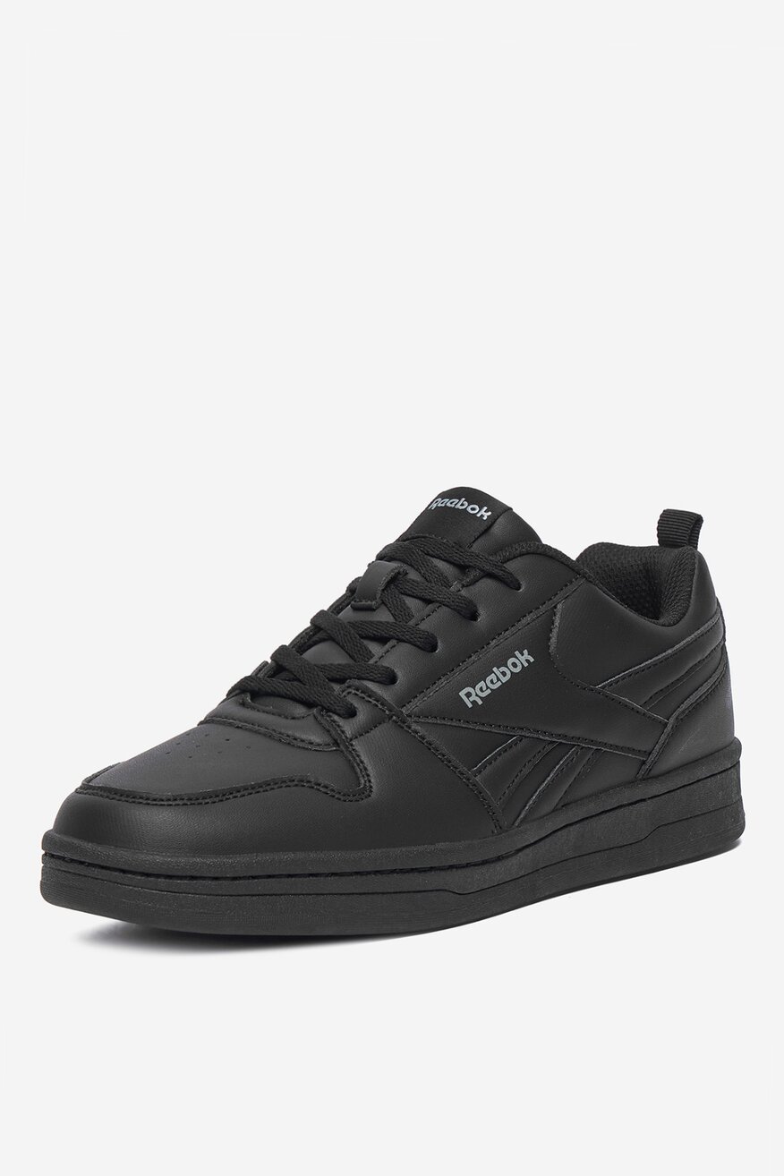 
                Sportska obuća Reebok CRNA - 5907964196266