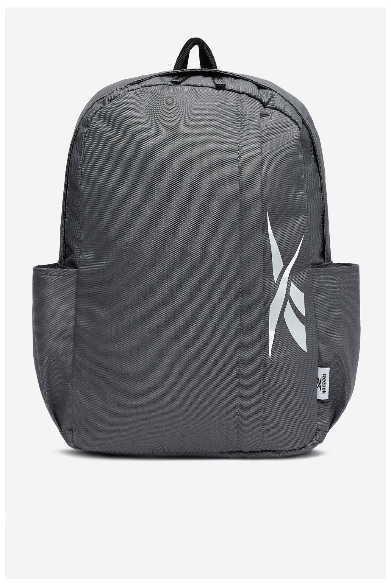 Ranac Reebok CWBEO-RBK-M-011-10 SIVA