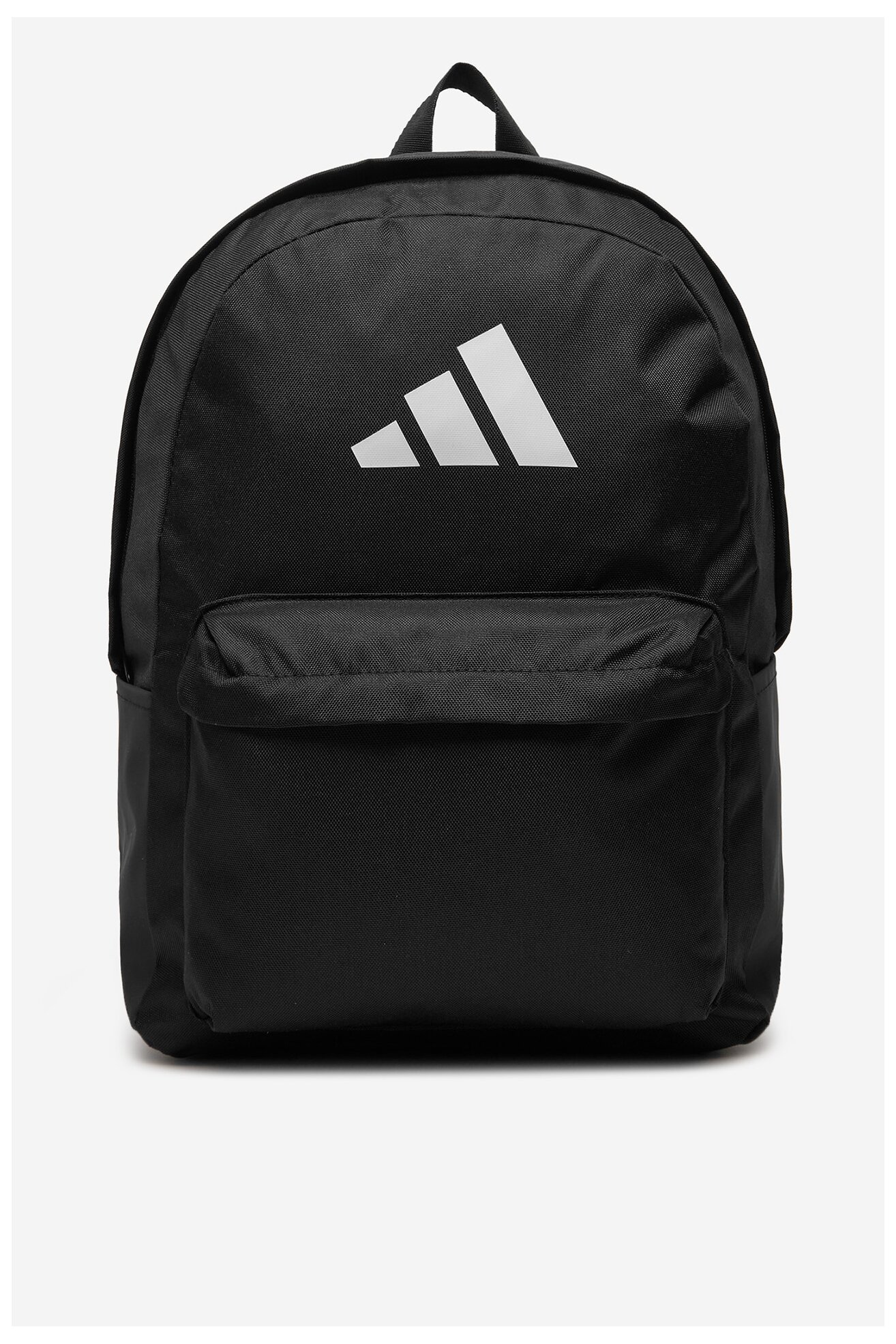 Plecak adidas C-CLSC BARS BP JI6953 Czarny