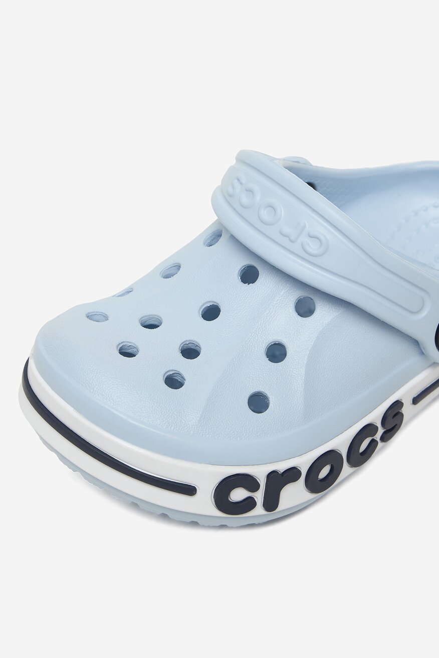 
                Crocs - BAYABAND CLOG T - 5906751752456