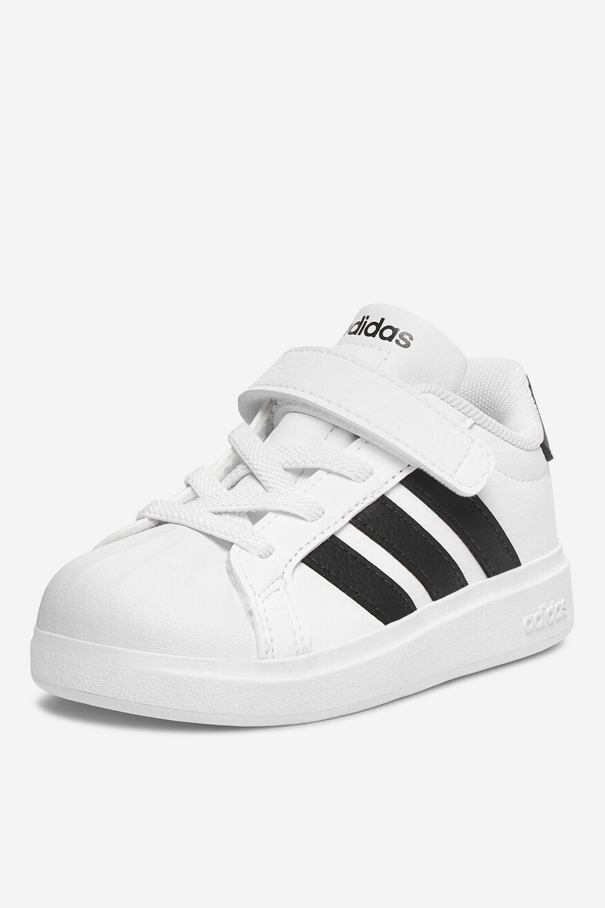 
                Кросівки спортивні ADIDAS БІЛИЙ - 5907964054108