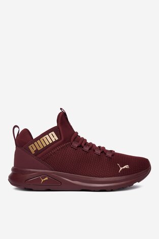 Кросівки спортивні Puma C-ENZO 2 CLEAN 37712614 СВІТЛО-БОРДОВИЙ