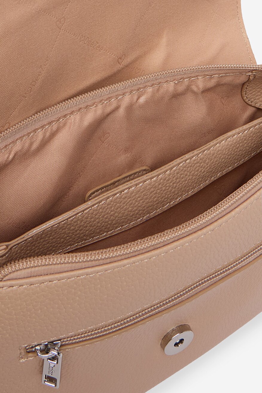 
                Torba DeeZee BEŽ - 5907964103011