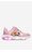 Спортни обувки PRINCESS CEO-CP76-SS26-314DPRN РОЗОВ