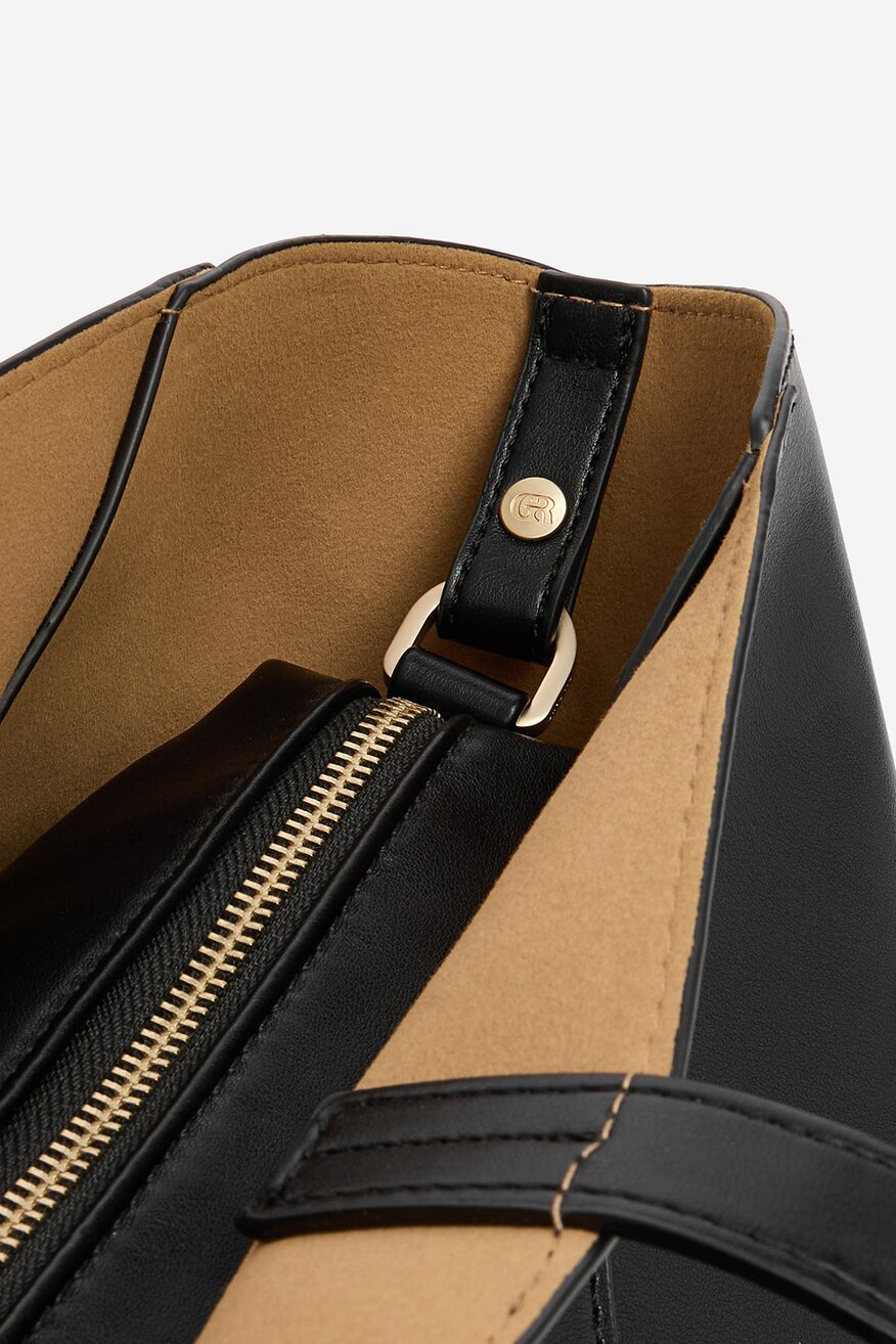 
                Gino Rossi - Torebka - 5906751622964