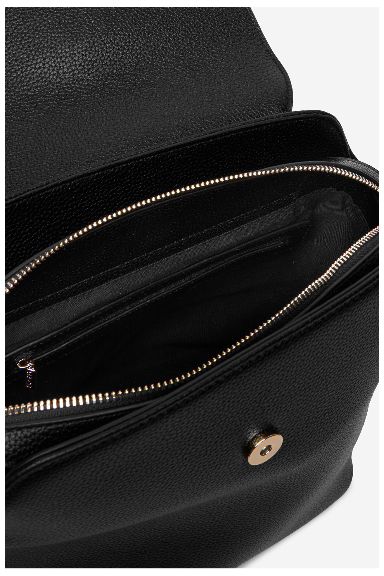 Plecak Lasocki CEO-LSK-L-017-09 Czarny